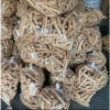 Bánh Ấu Tuổi Thơ Nhà Làm 1kg - Thơm Ngon, Bổ Dưỡng, Đặc Sản Hải Hậu Nam Định 9