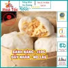 Bánh Bao Bò Phô Mai Hộp 4 Cái Giá Rẻ - Shipper Hỏa Tốc 2H Hà Nội - An Toàn Thực Phẩm 2