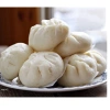 Bánh Bao Bò Phô Mai Hộp 4 Cái Giá Rẻ - Shipper Hỏa Tốc 2H Hà Nội - An Toàn Thực Phẩm 3