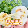 Bánh Bao Bò Phô Mai Hộp 4 Cái Giá Rẻ - Shipper Hỏa Tốc 2H Hà Nội - An Toàn Thực Phẩm 4