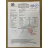 Bánh Bao Bò Phô Mai Hộp 4 Cái Giá Rẻ - Shipper Hỏa Tốc 2H Hà Nội - An Toàn Thực Phẩm 10