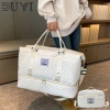 Bánh bao du lịch dung lượng lớn - Túi mẹ, túi xách, yoga, một vai DUYI - Giá 258.120₫ 2