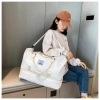 Bánh bao du lịch dung lượng lớn - Túi mẹ, túi xách, yoga, một vai DUYI - Giá 258.120₫ 5