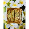 Bánh Biscotti 500gr Ngũ Cốc Ăn Kiêng Giảm Cân - Giá chỉ 95.000đ tại Cú Ăn Lành Mạnh 6