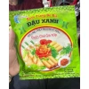Bánh bò bía quấn chả giò Song Phương đặc biệt Giá 64.900 VND, giảm từ 79.178 VND