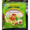 Bánh bò bía quấn chả giò Song Phương đặc biệt Giá 64.900 VND, giảm từ 79.178 VND 2