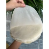 Bánh bò bía xanh, bánh đa nem cuộn chả giò sz 20 - 25 lá/tập, giảm giá chỉ 25.899đ 2