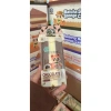 Bánh Bông Lan 5 Vị Tam Giác 2kg - Dâu, Sô Cô La, Trà Xanh, Mẫu Mới Giá 236.880đ 2