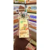Bánh Bông Lan 5 Vị Tam Giác 2kg - Dâu, Sô Cô La, Trà Xanh, Mẫu Mới Giá 236.880đ 3