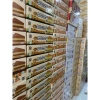 Bánh Bông Lan 5 Vị Tam Giác 2kg - Dâu, Sô Cô La, Trà Xanh, Mẫu Mới Giá 236.880đ 7