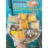 Bánh bông lan Bowknot - Bánh ăn vặt, ăn sáng thơm ngon, giảm giá chỉ 360.000₫ 3
