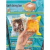 Bánh bông lan Bowknot - Bánh ăn vặt, ăn sáng thơm ngon, giảm giá chỉ 360.000₫ 4