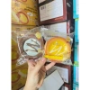 Bánh bông lan Bowknot - Bánh ăn vặt, ăn sáng thơm ngon, giảm giá chỉ 360.000₫ 5