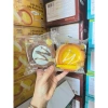 Bánh bông lan Bowknot - Bánh ăn vặt, ăn sáng thơm ngon, giảm giá chỉ 360.000₫ 6