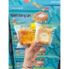 Bánh bông lan Bowknot - Bánh ăn vặt, ăn sáng thơm ngon, giảm giá chỉ 360.000₫ 7