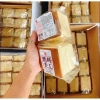 Bánh bông lan Shou Gong 120gr Bánh mềm mịn thơm ngon giá ưu đãi 35.000₫ 4