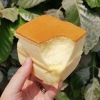 Bánh bông lan Shou Gong 120gr Bánh mềm mịn thơm ngon giá ưu đãi 35.000₫ 6