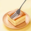 Bánh bông lan Shou Gong 120gr Bánh mềm mịn thơm ngon giá ưu đãi 35.000₫ 9