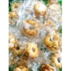 Bánh Bông Mai Dừa 500g - Mứt Thơm Dẻo, Vfoods Thái Lan, Giá chỉ 35.949₫ 3