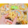 Bánh bột đậu Tân Huê Viên - bánh hạnh nhân thơm ngon, giòn béo, uy tín, chỉ 65.000₫ 3