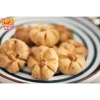 Bánh bột đậu Tân Huê Viên - bánh hạnh nhân thơm ngon, giòn béo, uy tín, chỉ 65.000₫ 5
