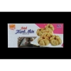 Bánh bột đậu Tân Huê Viên - bánh hạnh nhân thơm ngon, giòn béo, uy tín, chỉ 65.000₫ 7