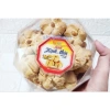Bánh bột đậu Tân Huê Viên - bánh hạnh nhân thơm ngon, giòn béo, uy tín, chỉ 65.000₫ 10