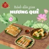 Bánh Bột Lọc Chay 180g (6 cái) - TiPiKay Shop, Giá 35k, Thơm ngon, Dễ nấu 5