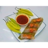Bánh Bột Lọc Huế 30 Cái Giá Rẻ Ship Hỏa Tốc Hà Nội Chỉ 58k 10