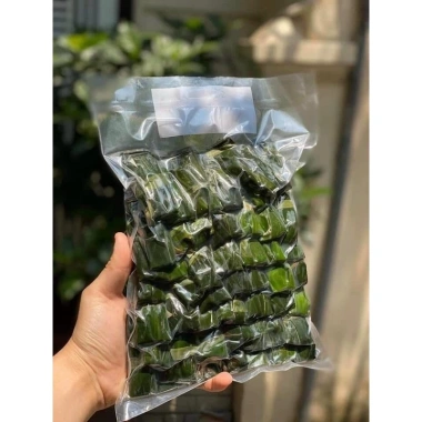 Bánh Bột Lọc Huế Chuẩn 30 Cái Giá Rẻ Ship Nhanh Hà Nội Chỉ 58120đ 7