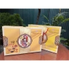 Bánh Butter Cookies Chữ Hàn Minh Hương Food 700g Màu Đỏ - Giá 70.000, giảm mạnh 3