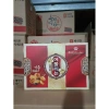 Bánh Butter Cookies Chữ Hàn Minh Hương Food 700g Màu Đỏ - Giá 70.000, giảm mạnh 6