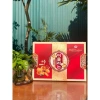 Bánh Butter Cookies Chữ Hàn Minh Hương Food 700g Màu Đỏ - Giá 70.000, giảm mạnh 7