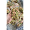 Bánh cá catnip tiêu búi lông, sạch răng, thơm miệng, giảm giá 23.625 VND