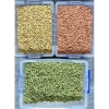 Bánh cá catnip tiêu búi lông, sạch răng, thơm miệng, giảm giá 23.625 VND 2