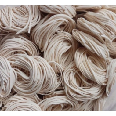 Bánh canh bột mì khô Phước Tâm 2kg 48 vắt - Đặc sản Huế, giá chỉ 79.000₫ 2 Bánh canh bột mì khô Phước Tâm 2kg 48 vắt - Đặc sản Huế, giá chỉ 79.000₫ 2