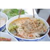 Bánh canh bột mì khô Phước Tâm 2kg 48 vắt - Đặc sản Huế, giá chỉ 79.000₫ 4