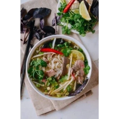 Bánh canh bột mì khô Phước Tâm 2kg 48 vắt - Đặc sản Huế, giá chỉ 79.000₫ 6 Bánh canh bột mì khô Phước Tâm 2kg 48 vắt - Đặc sản Huế, giá chỉ 79.000₫ 6