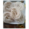 Bánh canh bột mì khô Phước Tâm 2kg 48 vắt - Đặc sản Huế, giá chỉ 79.000₫ 8