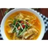 Bánh canh bột mì khô Phước Tâm 2kg 48 vắt - Đặc sản Huế, giá chỉ 79.000₫ 9