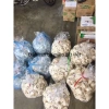 Bánh canh khô 11kg ngon, giá sỉ chỉ 399.000 VND - Tiết kiệm 22% 2