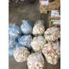 Bánh canh khô 2kg - Giá 82.000₫, ngon giòn, bảo quản lâu, giảm 17% 5