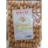 Bánh Champagne Lady Finger không đường - Nguyên liệu làm Tiramisu, chỉ 19.000₫