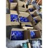 Bánh chữ thơm ngon, món bánh tuổi thơ, thùng 40 gói, giảm giá 20% còn 190.000₫ 3