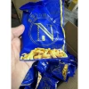 Bánh chữ thơm ngon, món bánh tuổi thơ, thùng 40 gói, giảm giá 20% còn 190.000₫ 4
