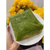 Bánh Chưng Bắc nhà làm ngon, giá Tết ưu đãi 169k – Đặc sản truyền thống, giao nhanh