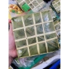 Bánh Chưng Bắc nhà làm ngon, giá Tết ưu đãi 169k – Đặc sản truyền thống, giao nhanh 2