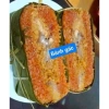 Bánh Chưng Bắc nhà làm ngon, giá Tết ưu đãi 169k – Đặc sản truyền thống, giao nhanh 6
