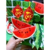 Bánh chưng, bánh tét mô hình trang trí Tết Xuân cực đẹp – Chỉ 15.000 VND 2