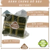 Bánh chưng Bờ Đậu Retort CareCook 900g - Giá 45.000đ, ngon, bảo quản lâu